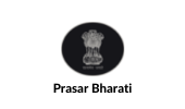 Prasar Bharati