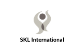 SKL International