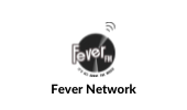 Fever Network
